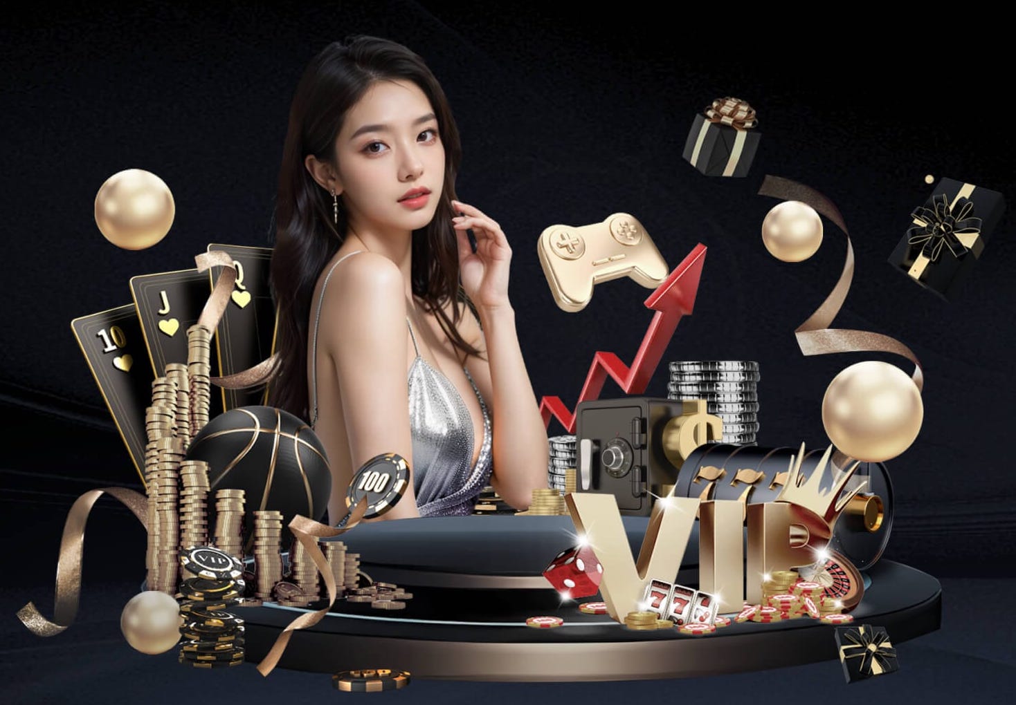 xingkong.comapp “园林管理工作面临困境：如何优化城市环境？”