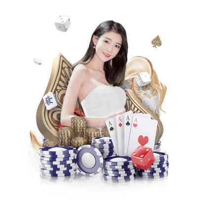 xingkong.comapp “园林管理面临挑战：城市绿化亟待改进”