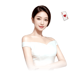 xingkong.comapp “园林管理面临挑战：城市绿化亟待改进”