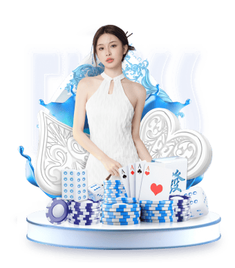 xingkong.comapp “专家警告：园林管理存在的隐患需引起重视”