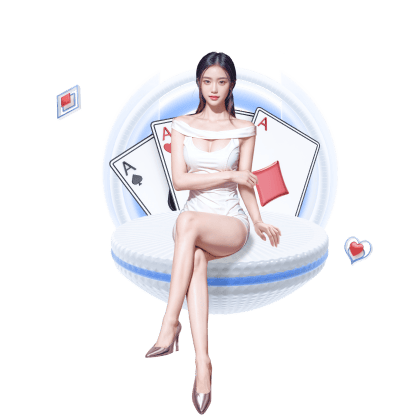 xingkong.comapp 1.2米园林景观设计
