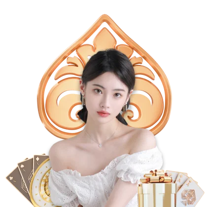 www.xingkong.com 青海绿化亮化工程项目