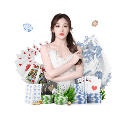 xingkong.com 大庆东北绿化工程