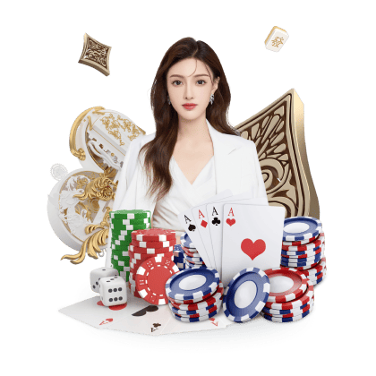 www.xingkong.com 经开区石龙路绿化工程