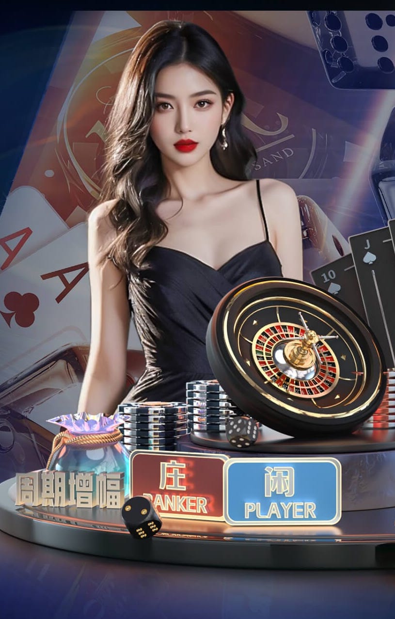 xingkong.com 超维园林景观设计