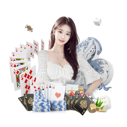 xingkong.com 酒泉住宅小区绿化工程项目
