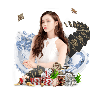 xingkong.comapp 水利绿化工程验收流程及标准