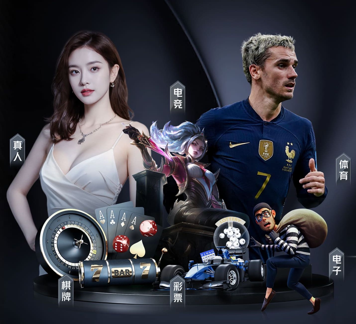 www.xingkong.com 拉萨南北山绿化工程成本高吗