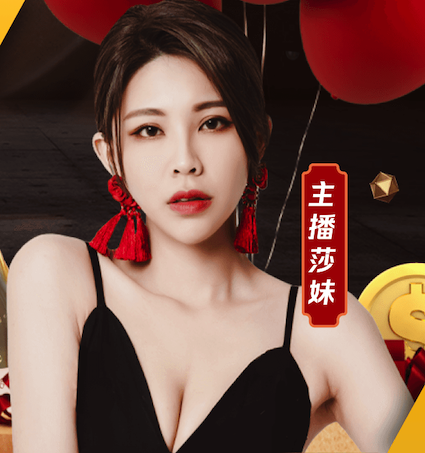 xingkong.com 古典园林景观设计典型案例