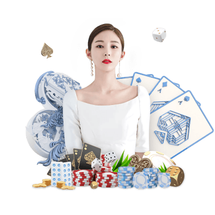 www.xingkong.com 旗山水郡绿化工程