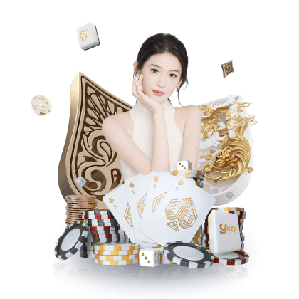 www.xingkong.com 黄浦区文旅园林绿化工程技术