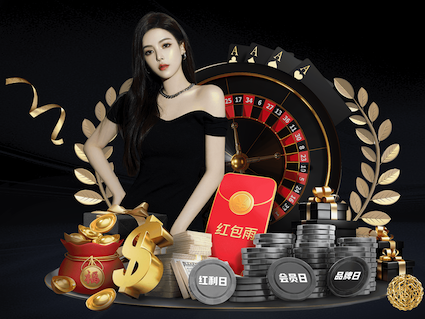 www.xingkong.com 创意绿化养护方案：搭建城市花园