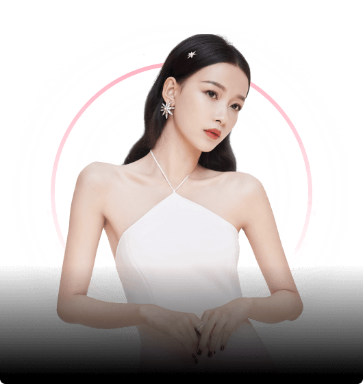 xingkong.com 陕西园林绿化工程资质合作