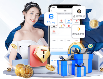www.xingkong.com 绿化工程如何应用于建筑设计和室内装饰中？