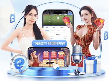 www.xingkong.com 别墅园林景观设计体会与收获