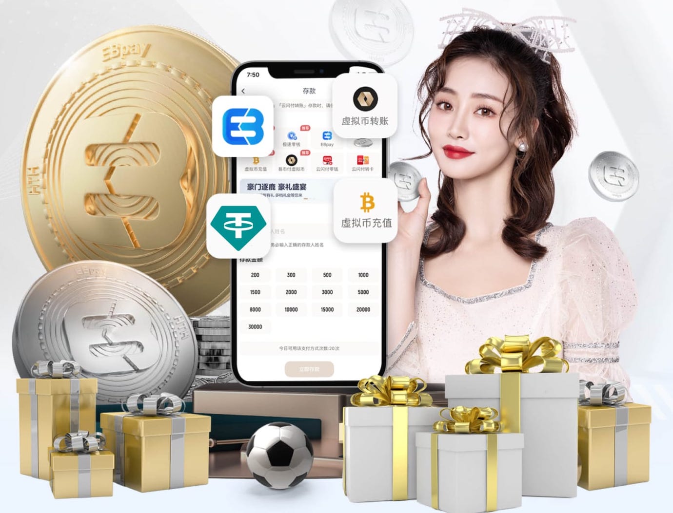 xingkong.com 风景园林管理漏洞百出，产业发展存隐患！