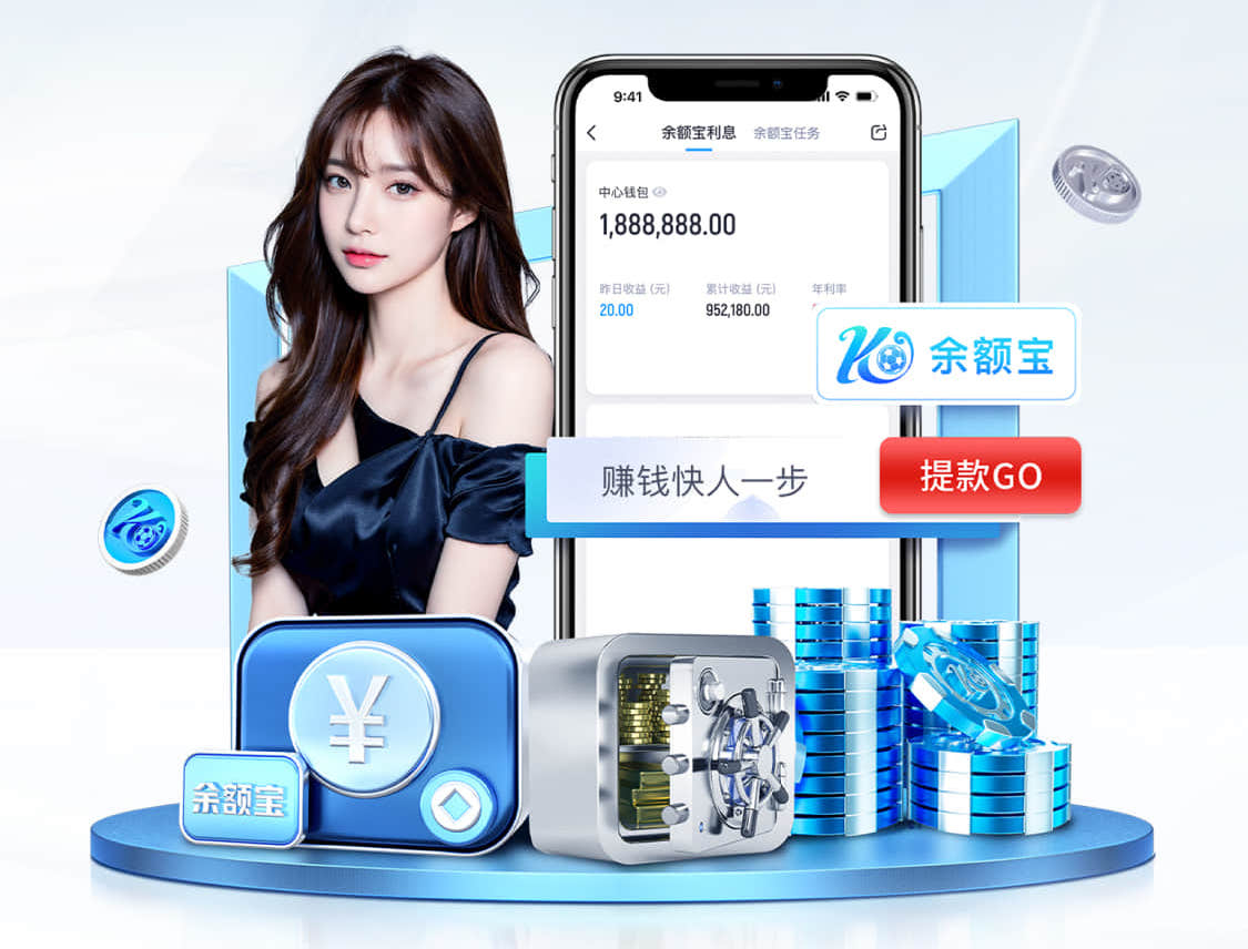 xingkong.com入口 别墅户外园林景观设计