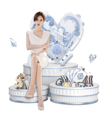xingkong.com入口 如何进行园林绿化工程的景观雕塑设计与塑造