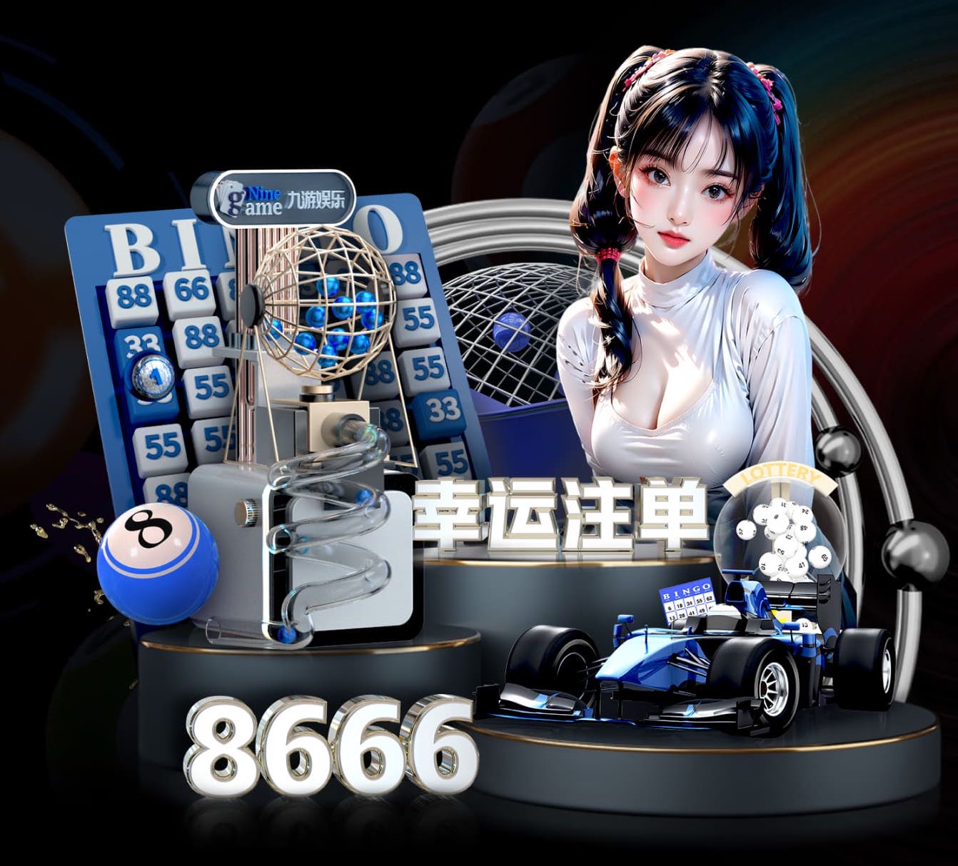 www.xingkong.com 流沙绿化工程有哪些