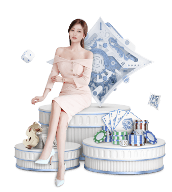 xingkong.com 如何选择适合的植物进行园林绿化工程