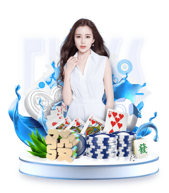 xingkong.com 44类园林景观设计与施工