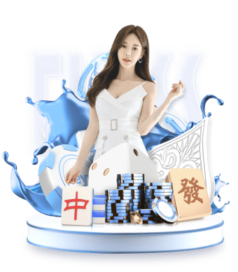 www.xingkong.com 大型园林景观设计特点