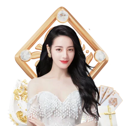 xingkong.com 景鹏园林在高新书苑的绿化工程